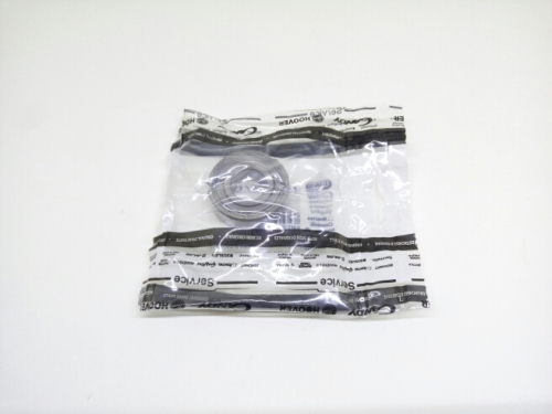Подшипник 6203 2Z ( 17x40x12 ) SKF C3GJN, CANDY 49028764